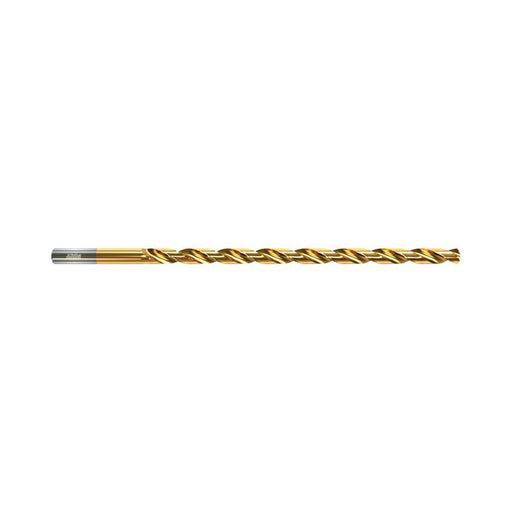 Alpha Gold Series Extra Long Drill Bit