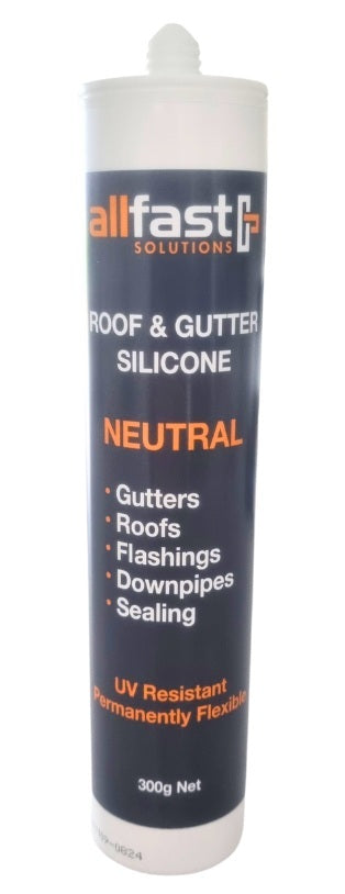 Plumbers & Roofers Silicone