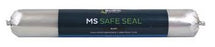 Bostik Safe  Seal MS Silicone