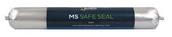 Bostik Safe  Seal MS Silicone