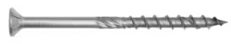 ECKO Construction Screws - Stainless