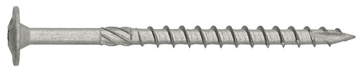 ECKO Construction Screws - XGuard