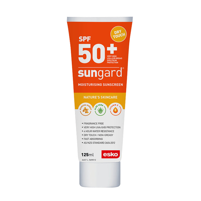 ESKO Sun Screen