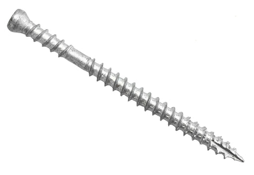 Ecko Jolt Head Screws