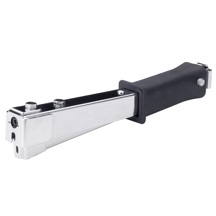 140 Series Hammer Tacker