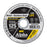 Alpha Cutting Disc Silver Series Cutting Disc