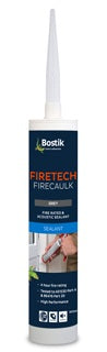 Bostik Firecaulk