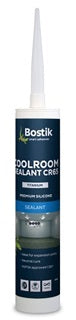 Bostik Coolroom Sealant CR6S