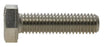 5/8 Hex Set Screw Stainless Imperial 304