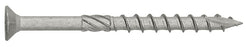 ECKO Construction Screws - XGuard