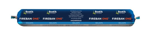 Bostik Fireban One