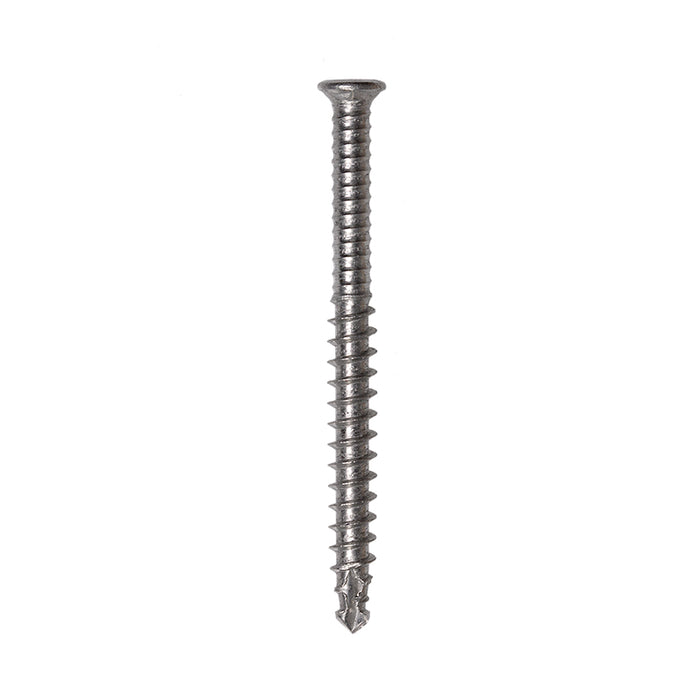 Quik Drive Deck Screws