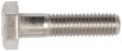 1/4 Bolt Imperial Stainless 304