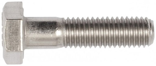 5/8 Bolt Imperial Stainless 304