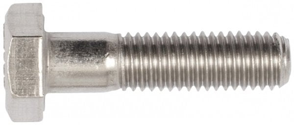 1/4 Bolt Imperial Stainless 304