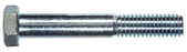 M24 Bolts Grade 8.8 Zinc