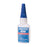 Loctite 408 Instant Adhesive