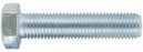 M3 Hex Set Screws Zinc Class 8.8