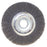 Fecin Stainless Wire Wheel