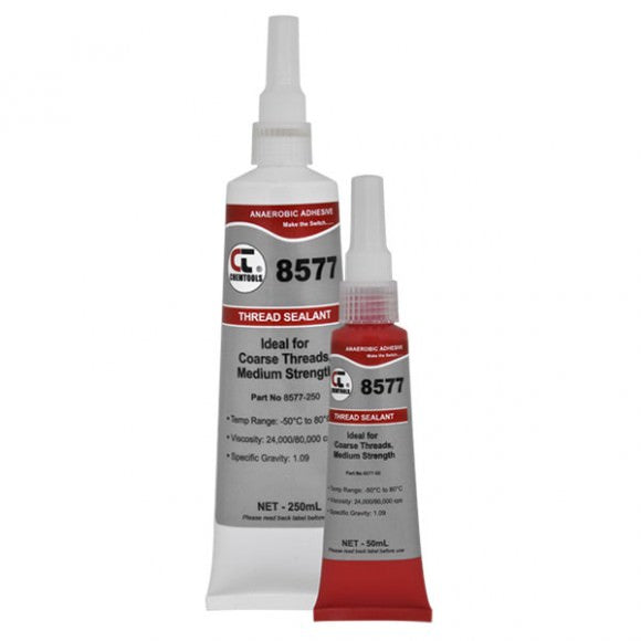 Chemtools  8577 Thread Sealant