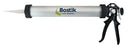 Bostik Dual Purpose Applicator Gun