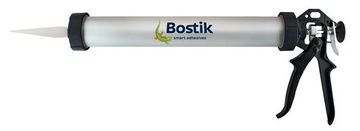 Bostik Dual Purpose Applicator Gun