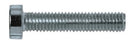 M5 Machine Screw Cheese Slot Stainless 304